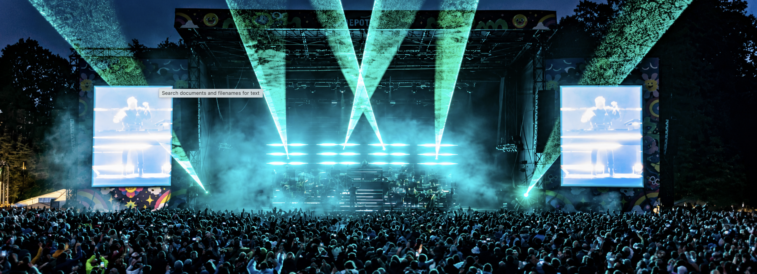Pete Tong Ibiza Classics